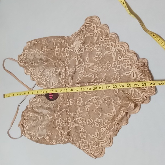 AVIDLOVE LACE LINGERIE FOR WOMEN - Picture 11 of 13